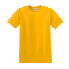 Gildan 5000 gold